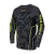 Finntrail Джерси Jersey 6600 CamoShadowBlack в Воронеже