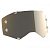 Scott Линзы Prospect/Fury Ampl Works gold chrome afc works в Воронеже