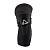 Leatt Наколенники AirFlex Hybrid Black в Воронеже