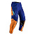 Leatt Штаны 3.5 Jr Orange в Воронеже