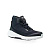 Sidi Мотокроссовки Nucleus GTX Black/White в Воронеже