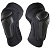 Leatt Наколенники 3DF 6.0 Knee Guard Black в Воронеже