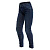 Dainese Джинсы женские Brushed Skinny blue в Воронеже