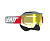 Leatt Маска Velocity 4.5 SNX Forge Yellow 70% в Воронеже