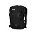 IXS Рюкзак Backpack Day 20 L в Воронеже