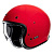 HJC Шлем V31 Deep Red в Воронеже