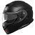 Shoei Шлем Neotec 3 Candy Матовый черный в Воронеже