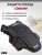 IXS Защита спины Cleaver 2XS/S в Воронеже