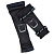 POD Чулки KX Knee Sleeve Black в Воронеже