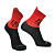 Acerbis Носки MTB Light Black/Red в Воронеже