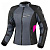 Shima Куртка Rush 2.0 Lady Vent Pink в Воронеже