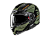HJC Шлем RPHA91 Blat MC7 в Воронеже