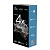 Cardo Scala Rider Bluetooth гарнитура Freecom 4X Single by Leatt в Воронеже