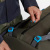 Finntrail Сумка Explorer 1733 Khaki 70L в Воронеже Finntrail Сумка Explorer 1733 Khaki 70L в Воронеже