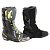 Forma Ботинки Phantom Black/Gray/Yellow Fluo в Воронеже