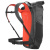 SCOTT Рюкзак Commuter Evo 28 dark grey/red clay в Воронеже