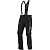 Bering Брюки Dusty Black в Воронеже