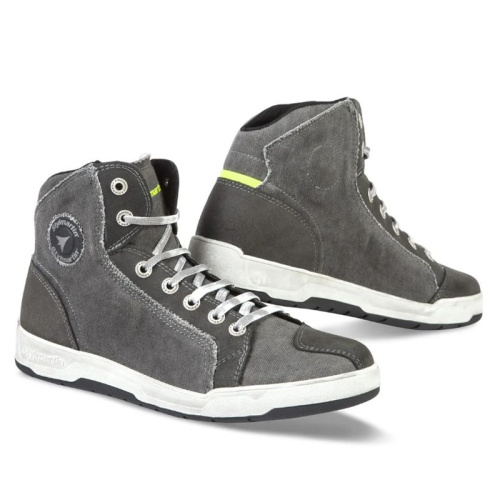 Stylmartin Мотокеды Sunset Evo Men Anthracite в Воронеже