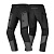 Shima Брюки Hero 2.0 Grey в Воронеже