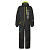 SCOTT Комбинезон DS Shell Dryo black/neon yellow в Воронеже