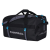 Finntrail Гермосумка Explorer 1728 Black 100L в Воронеже Finntrail Гермосумка Explorer 1728 Black 100L в Воронеже