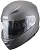 IXS Шлем модуляр HX 300 1.0 Серый матовый в Воронеже