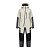 Finntrail Комбинезон утеплённый женский Rigel 2L StoneBeige в Воронеже