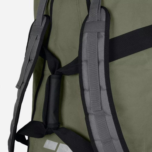 Finntrail Гермосумка Explorer 1728 Khaki 100L в Воронеже