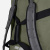 Finntrail Гермосумка Explorer 1728 Khaki 100L в Воронеже Finntrail Гермосумка Explorer 1728 Khaki 100L в Воронеже