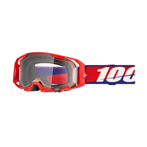 100% Очки Armatic Best / Clear в Воронеже