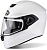 Airoh шлем интеграл Storm white Gloss в Воронеже