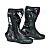 Sidi Спортивные ботинки ST Black в Воронеже