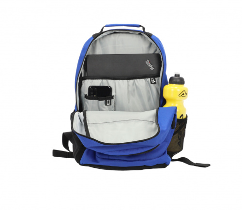 Acerbis Рюкзак B-Logo Blue (15 L) в Воронеже