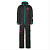 Scott Комбинезон детский DS Dryo Black/Pink в Воронеже