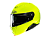 HJC Шлем i91 Fluorescent Green в Воронеже