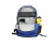 Acerbis Рюкзак B-Logo Blue (15 L) в Воронеже Acerbis Рюкзак B-Logo Blue (15 L) в Воронеже