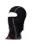 Starks Подшлемник Light Combi черный в Воронеже Starks Подшлемник Light Combi черный в Воронеже