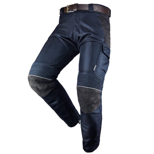 By City Штаны Mixed Venty Blue в Воронеже