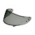 Shoei Визор CNS-1PN DSMO Dark Smoke в Воронеже