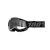 100% Очки подростковые Strata 2 Junior Black/Clear Lens в Воронеже