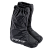 Dainese Дождевые Бахилы Rain Overboots Black в Воронеже