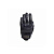Dainese Перчатки женские BlackJack 2 WMN Black/Black в Воронеже