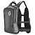 Scott Рюкзак Radiator 12 black/dark grey в Воронеже