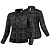 Shima Рубашка Renegade 2.0 Lady Black в Воронеже