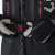 Finntrail Вейдерсы Speedmaster-Z 1529 Graphite в Воронеже Finntrail Вейдерсы Speedmaster-Z 1529 Graphite в Воронеже