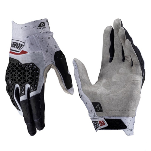 Leatt Перчатки Lite 4.5 Ice 2025 в Воронеже