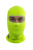 Hyperlook Подшлемник летний Exhilarant Acid в Воронеже Hyperlook Подшлемник летний Exhilarant Acid в Воронеже