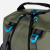 Finntrail Гермосумка Explorer 1728 Khaki 100L в Воронеже Finntrail Гермосумка Explorer 1728 Khaki 100L в Воронеже