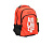 Acerbis Рюкзак B-Logo Red (15 L) в Воронеже