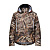 Finntrail Куртка Athletic 4024 Max-5 в Воронеже